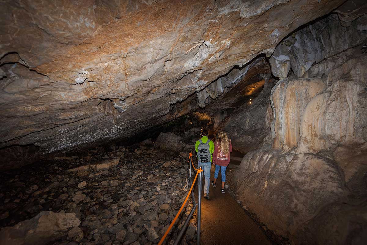 Villanúa recupera su Semana de la Prehistoria con una propuesta a través de exposiciones, talleres y conferencias quiere profundizar en el papel de la mujer en esta etapa de la historia y reforzar el trabajo de divulgación que la cueva viene desarrollando desde hace un tiempo. 